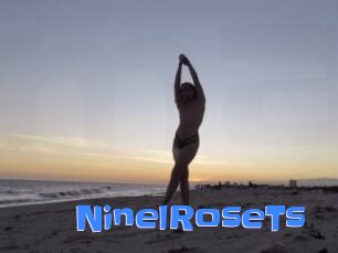 NinelRoseTs