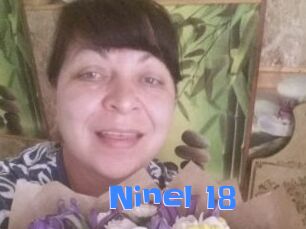 Ninel_18