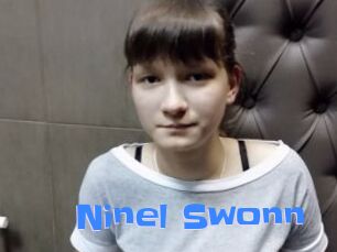 Ninel_Swonn