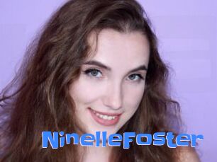 NinelleFoster