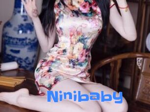 Ninibaby