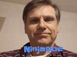 NinjaDoc