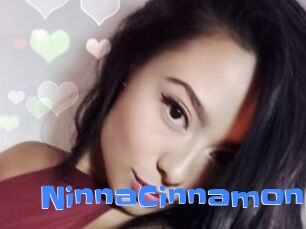 NinnaCinnamon