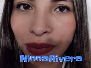 NinnaRivera