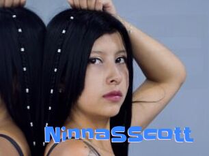 NinnaSScott