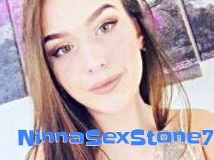 NinnaSexStone77