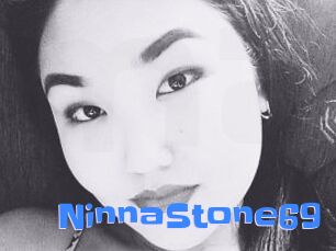 NinnaStone69