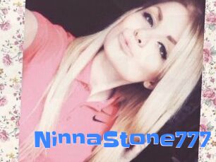 NinnaStone777