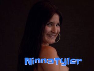 NinnaTyler