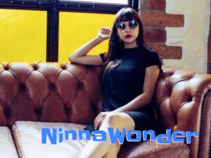 NinnaWonder