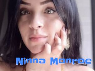 Ninna_Monroe