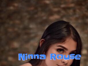 Ninna_Rouse