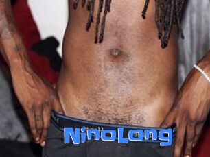 Nino_Long