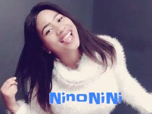 NinoNiNi