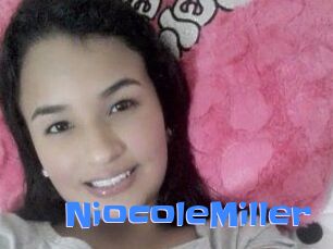 Niocole_Miller