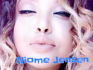 Niome_Jensen