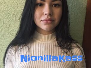 NionillaKass