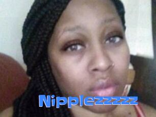 Nipplezzzzz