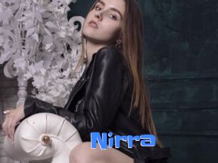 Nirra