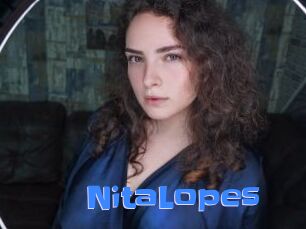 NitaLopes