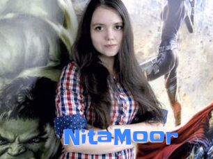 NitaMoor