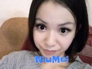 NiuMei