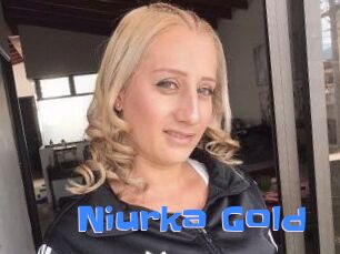 Niurka_Gold