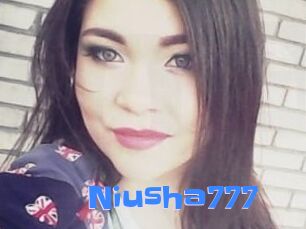 Niusha777