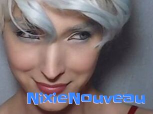 Nixie_Nouveau