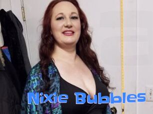 Nixie_Bubbles