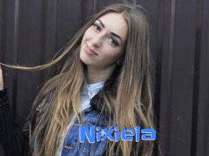 Nixiela