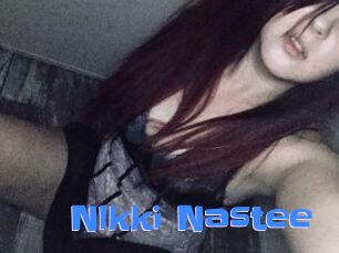 Nlkki_Nastee