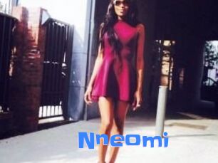 Nneomi