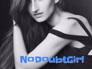 NoDoubtGirl