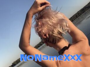 NoNameXxX