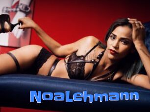 NoaLehmann