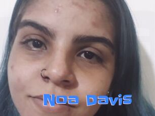 Noa_Davis