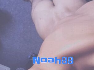 Noah88