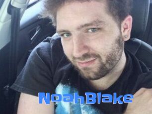 Noah_Blake