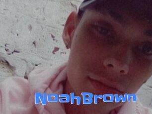 NoahBrown