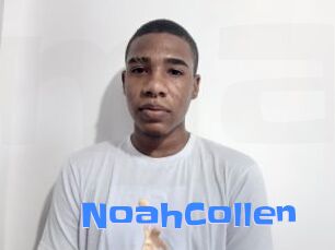NoahCollen