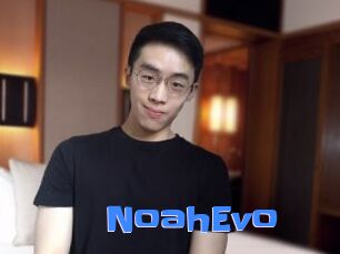 NoahEvo