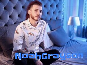 NoahGrayson