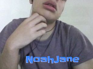 Noah_Jane