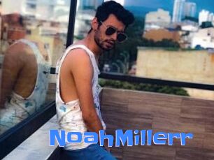 NoahMillerr