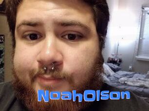 Noah_Olson