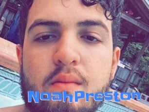 Noah_Preston