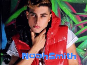 NoahSmith