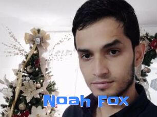 Noah_Fox_