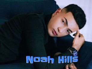 Noah_Hills